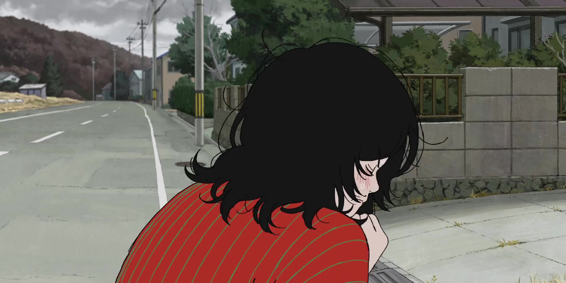 [Tsukyio Editing Resources] Look Back Raw Clips (262) (tsukyio.com).mp4